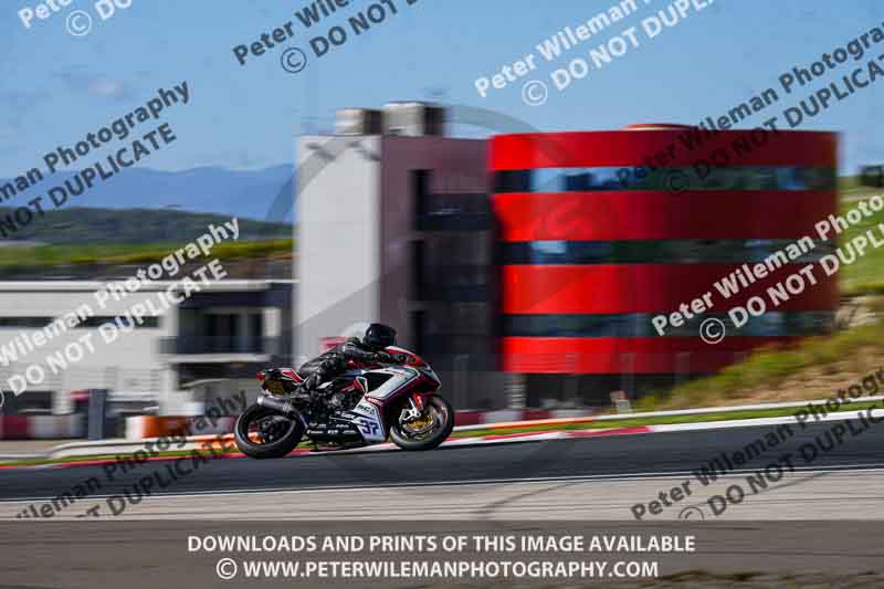 Circuito de Navarra;Spain;event digital images;motorbikes;no limits;peter wileman photography;trackday;trackday digital images